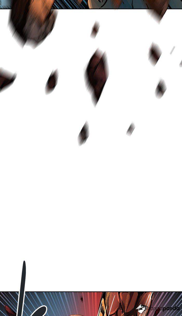 Tower of God Chapter 462 image 062